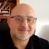 Vasko Manev