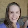Rebekah Fields