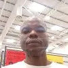 Ronald Ngoveni