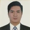 Peter Paul Andajao