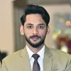 Afnan Asif