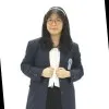 Agatha Ellen Gunawan