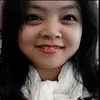 Herlin Sherwin