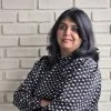 Chandni Agnani