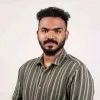 Abdul Wahid