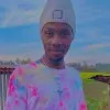 ELIJAH GITAU