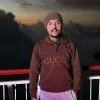 Vivek Kumar