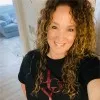 Melaney roach