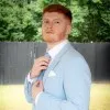 Carter Willis