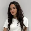 Aysu Aliyeva