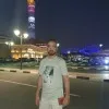 Adeel Ayaz