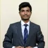 Chinmay Agey
