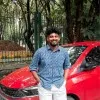 Surya