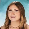 Jenna Fish