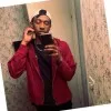 Nehemiah Green