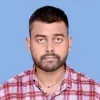 Abhimanyu Verma