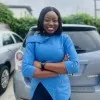 Ifabiyi Abisola