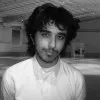 Mazen Aljebreen