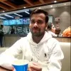 Jitendra Kumar