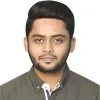 kazi Rejoan