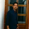 Bhuban Sarkar