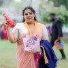 Thisari Kalpana