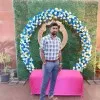 Jeethendra Kumar
