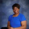 Deborah Smith