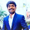 CA Mal Reddy
