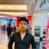 Som Limbu