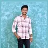 Prathap Gopu