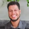 Peter Souza