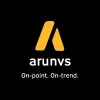 Arun VS