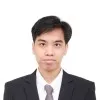 Jonet Wira Murti
