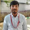 Konepalli Ravitejareddy