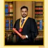 Dulshan Jayawardhana