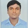 Sai Sampath