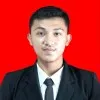 Agus Rudiansah