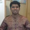 Paresh Nikharge