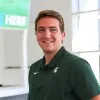 Kyle Diton