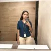 Madhura