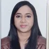 ZubinAyesha Khan