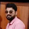 Engr Mirza Azeem Akram