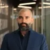 Rakan Al