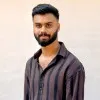 Mohammad Shaheer
