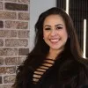 Araceli Vazquez