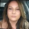 Nancy Schroeder