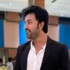 Siddhant Mishra