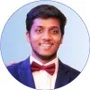 DavidArvinth Kumar Sundararajan