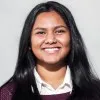 Thalia Yenketsamy
